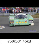 24 HEURES DU MANS YEAR BY YEAR PART TRHEE 1980-1989 - Page 35 87lm01p962cmtroll-pbe5fjdx