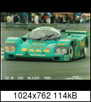 24 HEURES DU MANS YEAR BY YEAR PART TRHEE 1980-1989 - Page 35 87lm01p962cmtroll-pbee0knm