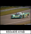 24 HEURES DU MANS YEAR BY YEAR PART TRHEE 1980-1989 - Page 35 87lm01p962cmtroll-pbeejkmz