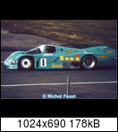 24 HEURES DU MANS YEAR BY YEAR PART TRHEE 1980-1989 - Page 35 87lm01p962cmtroll-pbefmjcw