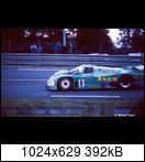 24 HEURES DU MANS YEAR BY YEAR PART TRHEE 1980-1989 - Page 35 87lm01p962cmtroll-pbehokv9