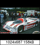 24 HEURES DU MANS YEAR BY YEAR PART TRHEE 1980-1989 - Page 35 87lm02p962colarrauri-1qka5