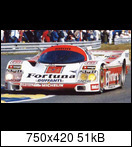 24 HEURES DU MANS YEAR BY YEAR PART TRHEE 1980-1989 - Page 35 87lm02p962colarrauri-xqj9g