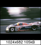 24 HEURES DU MANS YEAR BY YEAR PART TRHEE 1980-1989 - Page 35 87lm03p962cbadams-rsp0vkxc