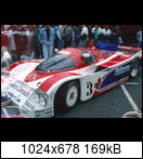 24 HEURES DU MANS YEAR BY YEAR PART TRHEE 1980-1989 - Page 35 87lm03p962cbadams-rsphdks8