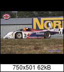 24 HEURES DU MANS YEAR BY YEAR PART TRHEE 1980-1989 - Page 35 87lm03p962cbadams-rspwajq7