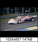24 HEURES DU MANS YEAR BY YEAR PART TRHEE 1980-1989 - Page 35 87lm03p962cbadams-rspwbkzv