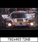 24 HEURES DU MANS YEAR BY YEAR PART TRHEE 1980-1989 - Page 35 87lm04xj8lmecheever-rgnk3c