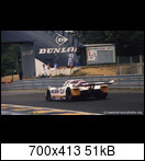 24 HEURES DU MANS YEAR BY YEAR PART TRHEE 1980-1989 - Page 35 87lm04xj8lmecheever-rz7j1k