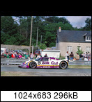 24 HEURES DU MANS YEAR BY YEAR PART TRHEE 1980-1989 - Page 35 87lm05xj8lmjlammers-jxwkl7