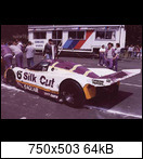 24 HEURES DU MANS YEAR BY YEAR PART TRHEE 1980-1989 - Page 35 87lm06xj8lmmbrundle-jdxjrv