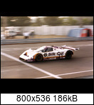 24 HEURES DU MANS YEAR BY YEAR PART TRHEE 1980-1989 - Page 35 87lm06xj8lmmbrundle-ji9kwm