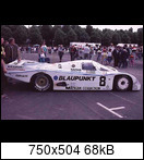 24 HEURES DU MANS YEAR BY YEAR PART TRHEE 1980-1989 - Page 35 87lm08p962cfjelinsky-1hj95
