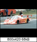 24 HEURES DU MANS YEAR BY YEAR PART TRHEE 1980-1989 - Page 37 87lm101ecossec286mwiljyjeb