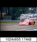 24 HEURES DU MANS YEAR BY YEAR PART TRHEE 1980-1989 - Page 37 87lm101ecossec286mwilkdk0s