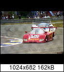 24 HEURES DU MANS YEAR BY YEAR PART TRHEE 1980-1989 - Page 37 87lm102ecossec286dles0ijk0