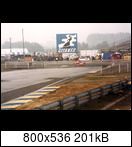 24 HEURES DU MANS YEAR BY YEAR PART TRHEE 1980-1989 - Page 37 87lm102ecossec286dles50kj0