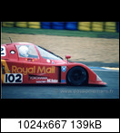 24 HEURES DU MANS YEAR BY YEAR PART TRHEE 1980-1989 - Page 37 87lm102ecossec286dles5qkuz