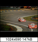24 HEURES DU MANS YEAR BY YEAR PART TRHEE 1980-1989 - Page 37 87lm102ecossec286dlesfekzr