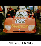 24 HEURES DU MANS YEAR BY YEAR PART TRHEE 1980-1989 - Page 37 87lm102ecossec286dlesmujzw