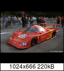 24 HEURES DU MANS YEAR BY YEAR PART TRHEE 1980-1989 - Page 37 87lm102ecossec286dlesndks2