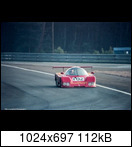 24 HEURES DU MANS YEAR BY YEAR PART TRHEE 1980-1989 - Page 37 87lm102ecossec286dlesr7k98