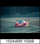 24 HEURES DU MANS YEAR BY YEAR PART TRHEE 1980-1989 - Page 37 87lm102ecossec286dlestwkm0