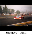 24 HEURES DU MANS YEAR BY YEAR PART TRHEE 1980-1989 - Page 37 87lm102ecossec286dlesvqj46