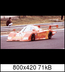 24 HEURES DU MANS YEAR BY YEAR PART TRHEE 1980-1989 - Page 37 87lm102ecossec286dlesxmk8v
