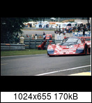 24 HEURES DU MANS YEAR BY YEAR PART TRHEE 1980-1989 - Page 37 87lm103bardondb2tldavg1kn0