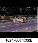 24 HEURES DU MANS YEAR BY YEAR PART TRHEE 1980-1989 - Page 37 87lm108shsc6jfyvon-yhbhjbb