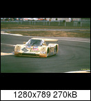 24 HEURES DU MANS YEAR BY YEAR PART TRHEE 1980-1989 - Page 37 87lm108shsc6jfyvon-yhqlkox