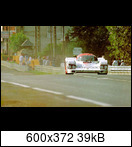 24 HEURES DU MANS YEAR BY YEAR PART TRHEE 1980-1989 - Page 35 87lm10p962cknissen-wv9gjgg