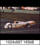 24 HEURES DU MANS YEAR BY YEAR PART TRHEE 1980-1989 - Page 35 87lm10p962cknissen-wvh7k1v