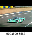 24 HEURES DU MANS YEAR BY YEAR PART TRHEE 1980-1989 - Page 35 87lm11p962cgfouche-fk6skr2