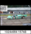24 HEURES DU MANS YEAR BY YEAR PART TRHEE 1980-1989 - Page 35 87lm11p962cgfouche-fkayk5m