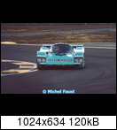 24 HEURES DU MANS YEAR BY YEAR PART TRHEE 1980-1989 - Page 35 87lm11p962cgfouche-fkczkrg