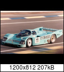 24 HEURES DU MANS YEAR BY YEAR PART TRHEE 1980-1989 - Page 35 87lm11p962cgfouche-fkjekkw