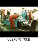 24 HEURES DU MANS YEAR BY YEAR PART TRHEE 1980-1989 - Page 35 87lm11p962cgfouche-fkk6j76