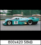 24 HEURES DU MANS YEAR BY YEAR PART TRHEE 1980-1989 - Page 35 87lm11p962cgfouche-fkvvkev