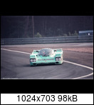24 HEURES DU MANS YEAR BY YEAR PART TRHEE 1980-1989 - Page 35 87lm11p962cgfouche-fkzqk8k