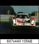 24 HEURES DU MANS YEAR BY YEAR PART TRHEE 1980-1989 - Page 36 87lm13c20phraphanel-y13kii