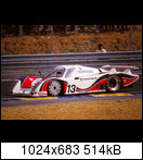 24 HEURES DU MANS YEAR BY YEAR PART TRHEE 1980-1989 - Page 36 87lm13c20phraphanel-y1fjwp