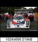 24 HEURES DU MANS YEAR BY YEAR PART TRHEE 1980-1989 - Page 36 87lm13c20phraphanel-y1ikcv