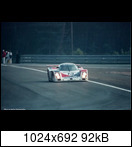 24 HEURES DU MANS YEAR BY YEAR PART TRHEE 1980-1989 - Page 36 87lm13c20phraphanel-y1zkvu