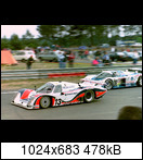 24 HEURES DU MANS YEAR BY YEAR PART TRHEE 1980-1989 - Page 36 87lm13c20phraphanel-y2zjj5