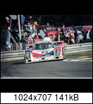 24 HEURES DU MANS YEAR BY YEAR PART TRHEE 1980-1989 - Page 36 87lm13c20phraphanel-y3xkgj