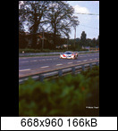 24 HEURES DU MANS YEAR BY YEAR PART TRHEE 1980-1989 - Page 36 87lm13c20phraphanel-y48k1w