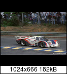 24 HEURES DU MANS YEAR BY YEAR PART TRHEE 1980-1989 - Page 36 87lm13c20phraphanel-y52j6o