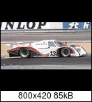 24 HEURES DU MANS YEAR BY YEAR PART TRHEE 1980-1989 - Page 36 87lm13c20phraphanel-y8hjq1